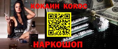 МДПВ Севастополь