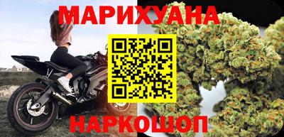 a pvp Рузаевка