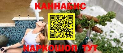 a pvp Рузаевка