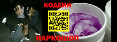 МДПВ Севастополь