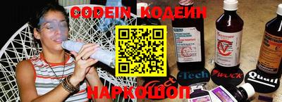 гидропоника Рязань