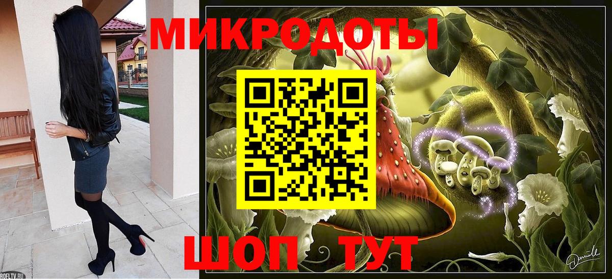 Псилоцибиновые грибы мицелий Павлово
